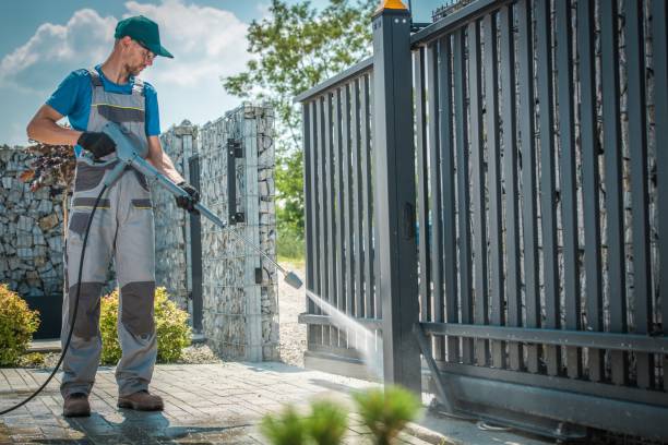 Best Winterizing Services  in Fort Stockton, TX